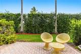 21399 Marina Cove Cir - Photo 19