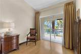 21399 Marina Cove Cir - Photo 2