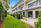 21399 Marina Cove Cir - Photo 20