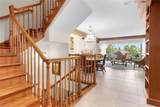 21399 Marina Cove Cir - Photo 21