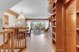 21399 Marina Cove Cir - Photo 22