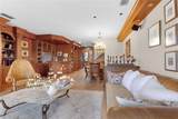 21399 Marina Cove Cir - Photo 23
