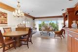 21399 Marina Cove Cir - Photo 24