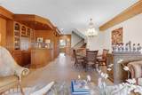 21399 Marina Cove Cir - Photo 25