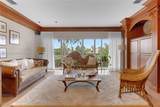 21399 Marina Cove Cir - Photo 3
