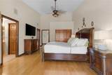 21399 Marina Cove Cir - Photo 34