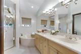 21399 Marina Cove Cir - Photo 36