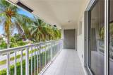 21399 Marina Cove Cir - Photo 37