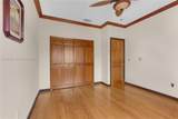 21399 Marina Cove Cir - Photo 38