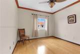 21399 Marina Cove Cir - Photo 39