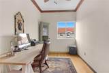 21399 Marina Cove Cir - Photo 40
