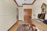 21399 Marina Cove Cir - Photo 41