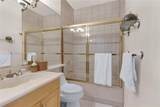 21399 Marina Cove Cir - Photo 42