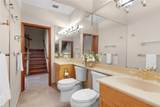 21399 Marina Cove Cir - Photo 43
