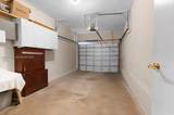 21399 Marina Cove Cir - Photo 44