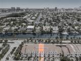 21399 Marina Cove Cir - Photo 45