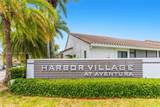 21399 Marina Cove Cir - Photo 5