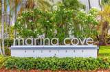 21399 Marina Cove Cir - Photo 6