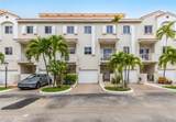 21399 Marina Cove Cir - Photo 7