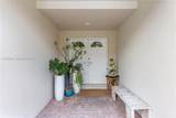 21399 Marina Cove Cir - Photo 8