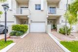 21399 Marina Cove Cir - Photo 9