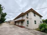 2917 Plunkett St - Photo 1