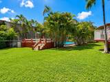2917 Plunkett St - Photo 2