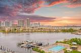 18081 Biscayne Blvd - Photo 36