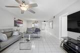 1300 125th Ave - Photo 1