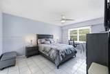 1300 125th Ave - Photo 10