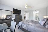 1300 125th Ave - Photo 11
