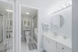 1300 125th Ave - Photo 12