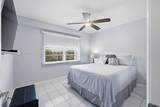 1300 125th Ave - Photo 13