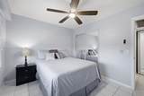 1300 125th Ave - Photo 14