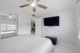 1300 125th Ave - Photo 15