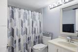 1300 125th Ave - Photo 16
