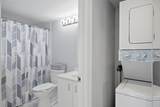 1300 125th Ave - Photo 17