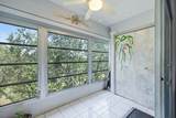 1300 125th Ave - Photo 18
