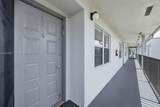 1300 125th Ave - Photo 19