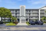 1300 125th Ave - Photo 20