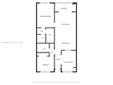 1300 125th Ave - Photo 23