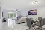 1300 125th Ave - Photo 3