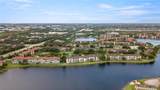 1300 125th Ave - Photo 35