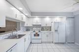 1300 125th Ave - Photo 4