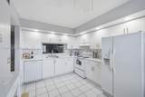 1300 125th Ave - Photo 5