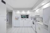 1300 125th Ave - Photo 6