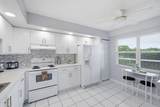 1300 125th Ave - Photo 7