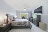1300 125th Ave - Photo 8