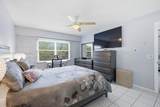 1300 125th Ave - Photo 9