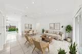 12446 115th Ter - Photo 11